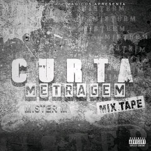 Curta Metragem
