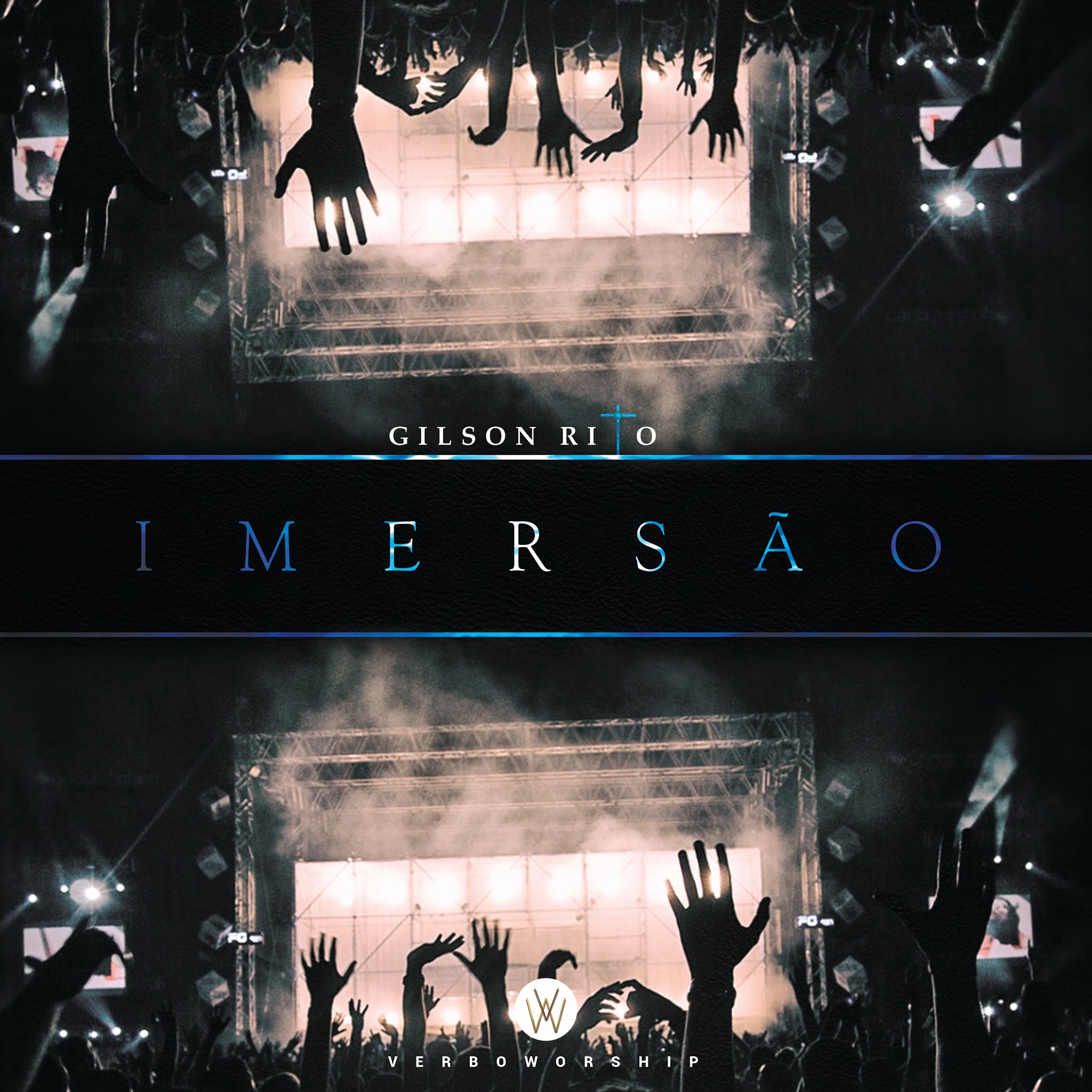 Imersão