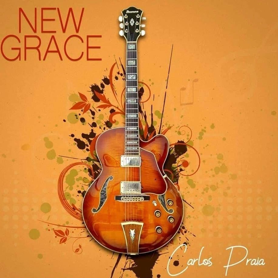 New Grace