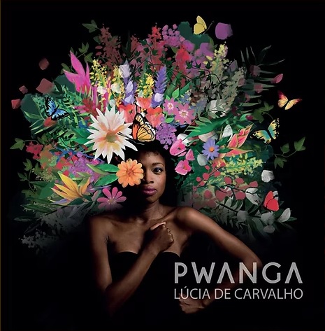 Pwanga