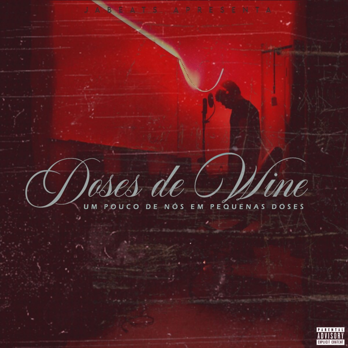 Doses de Wine 