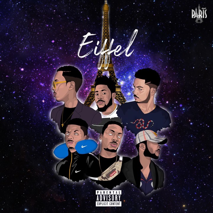 Eiffel