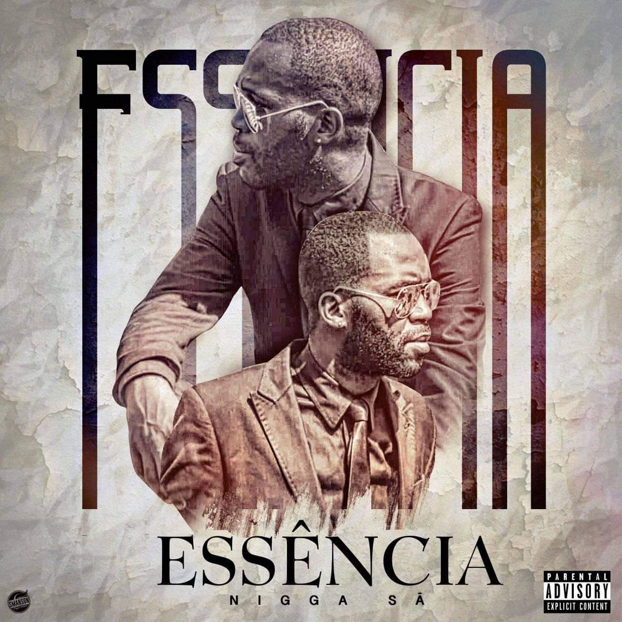 Essência