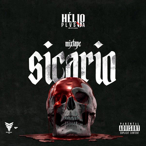 Sicário