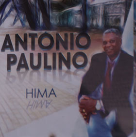Hima