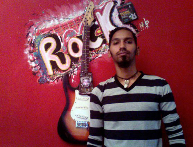 Generic placeholder image