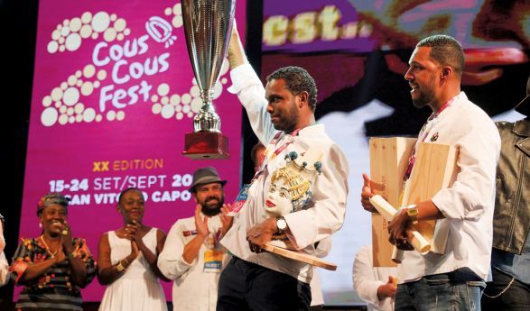 http://www.lea.co.ao/images/noticias/Angola_vence_concurso_mundial_de_gastronomia_na_lea.jpg