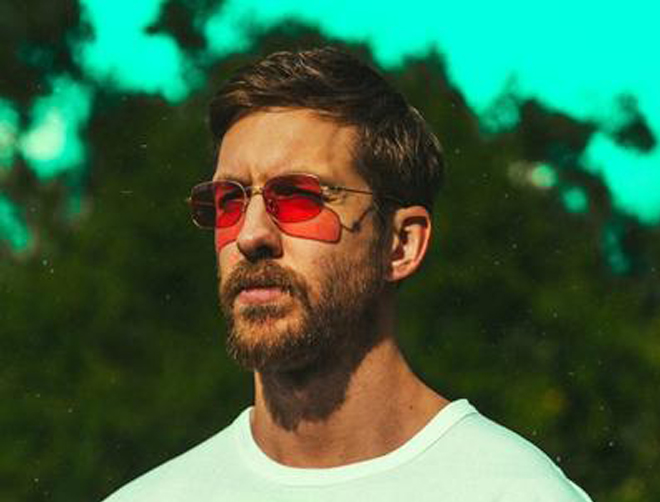 http://www.lea.co.ao/images/noticias/Calvin_Harris_lea.jpg