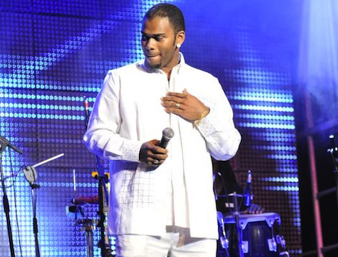 Generic placeholder image