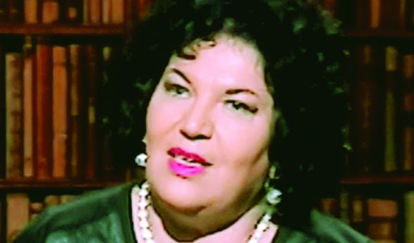http://www.lea.co.ao/images/noticias/Luisa-Fresta-ganha-premio-de-poesia-na-lea.jpg