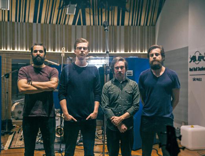 Generic placeholder image