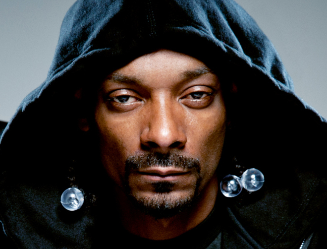 http://www.lea.co.ao/images/noticias/Snoop_Dogg_revela_os_tres_rappers_lea.jpg