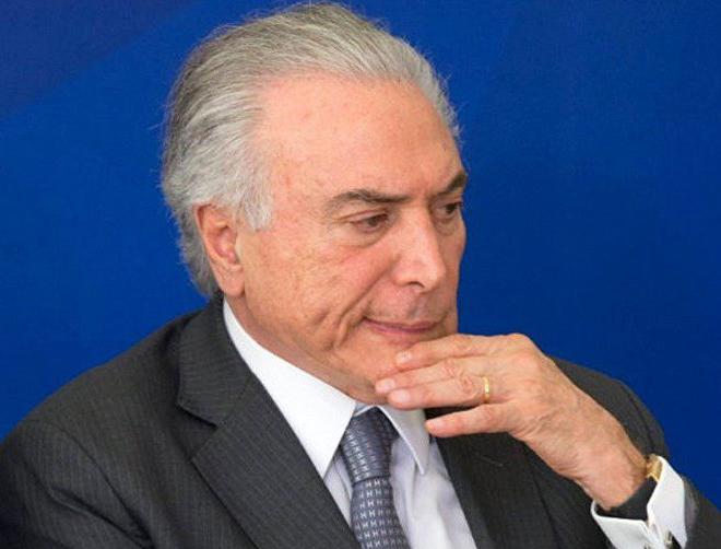 http://www.lea.co.ao/images/noticias/Temer_em_situação_dificil.jpg