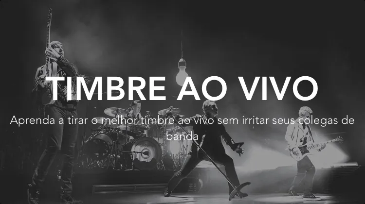 http://www.lea.co.ao/images/noticias/Timbre-ao-vivo-Aprenda-a-tirar-um-timbre-excelente-ao-vivo.jpg