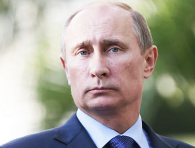 http://www.lea.co.ao/images/noticias/Vladimir_Putin_l_n.jpg