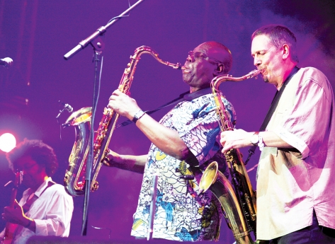 http://www.lea.co.ao/images/noticias/_jazz.jpg
