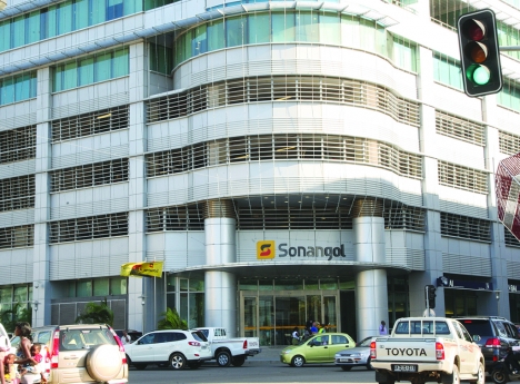 http://www.lea.co.ao/images/noticias/_sonangol_23.jpg