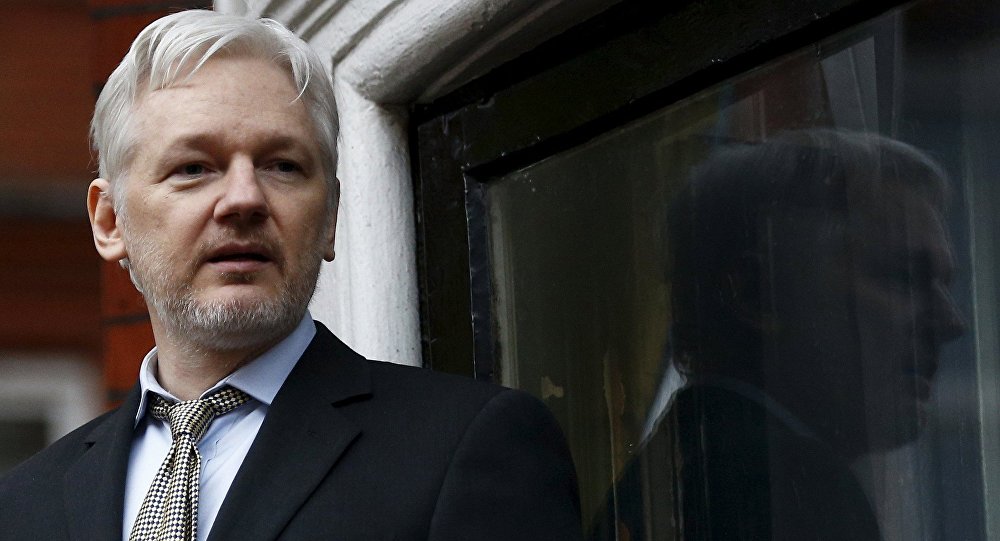http://www.lea.co.ao/images/noticias/assange_.jpg