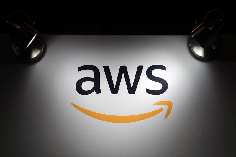 Amazon Web Services abrirá centro de infraestrutura na Colômbia