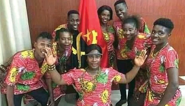 Generic placeholder image