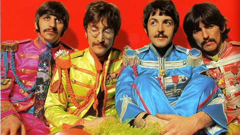 http://www.lea.co.ao/images/noticias/beatles-sgt-peppers.jpg