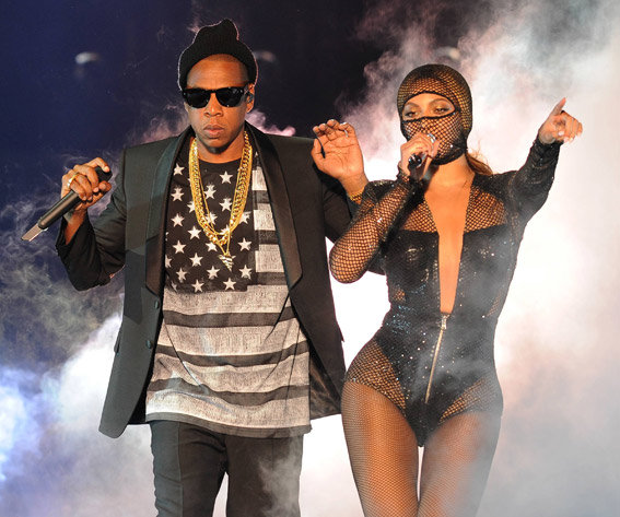 http://www.lea.co.ao/images/noticias/beyonce-jay-z-concert-na-lea.jpg