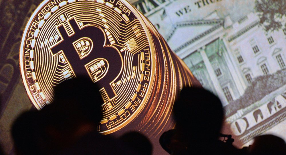 O que é bitcoin cash e por que cresce a nível recorde?