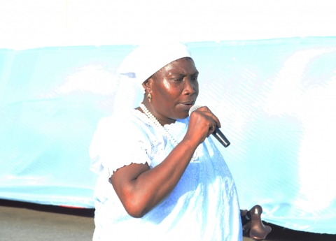 Generic placeholder image