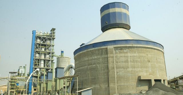 Generic placeholder image