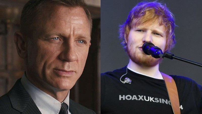http://www.lea.co.ao/images/noticias/ed_sheeran_e_daniel_craig.jpg
