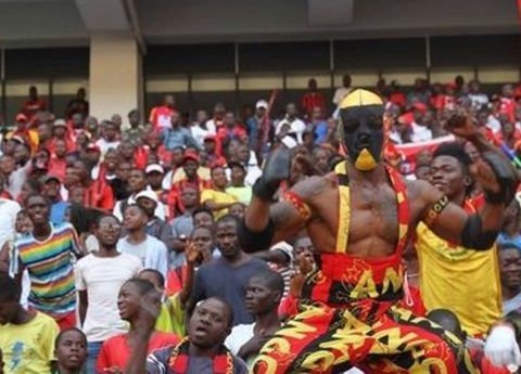 Generic placeholder image