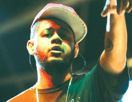 Generic placeholder image