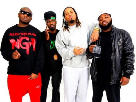 Generic placeholder image