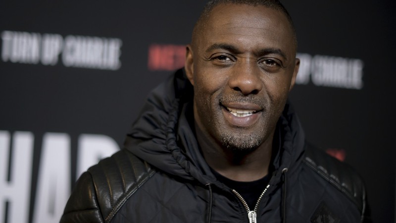http://www.lea.co.ao/images/noticias/idris-elba.jpg