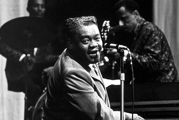 http://www.lea.co.ao/images/noticias/img-1046432-fats-domino.jpg