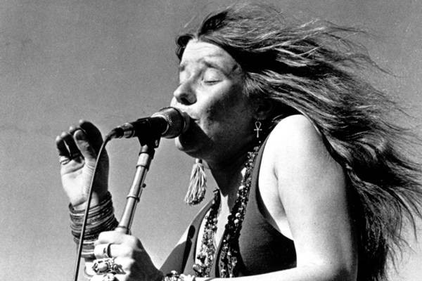 Todas as músicas tocadas no Woodstock original serão lançadas em coletânea histórica