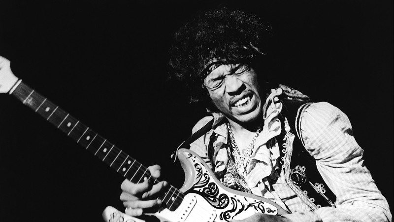 http://www.lea.co.ao/images/noticias/jimi-hendrix.jpg