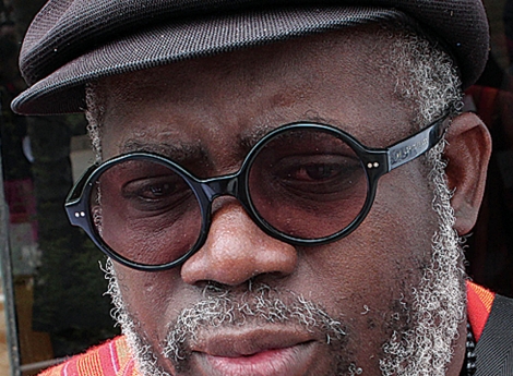 Generic placeholder image