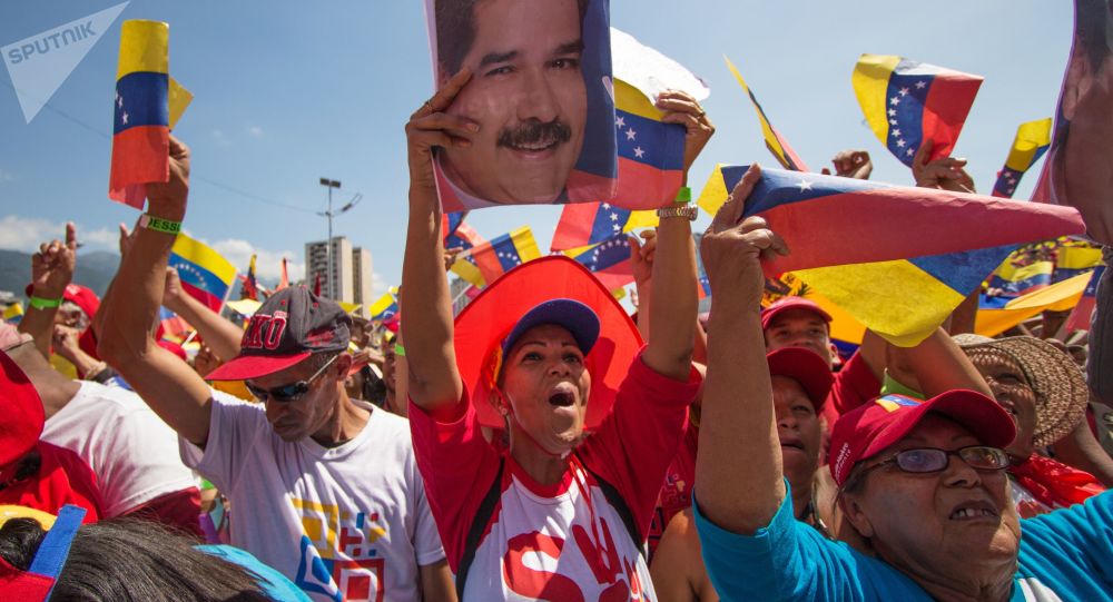 http://www.lea.co.ao/images/noticias/maduro.jpg