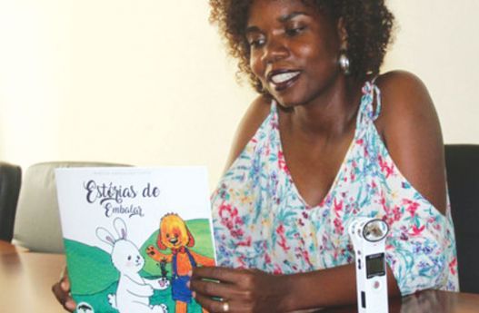 Generic placeholder image