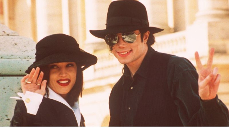 http://www.lea.co.ao/images/noticias/michael_jackson_1.jpg