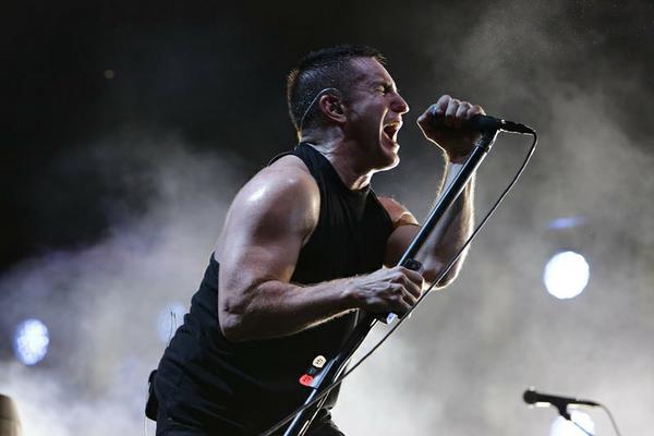 http://www.lea.co.ao/images/noticias/nine-inch-nails-na-lea.jpg