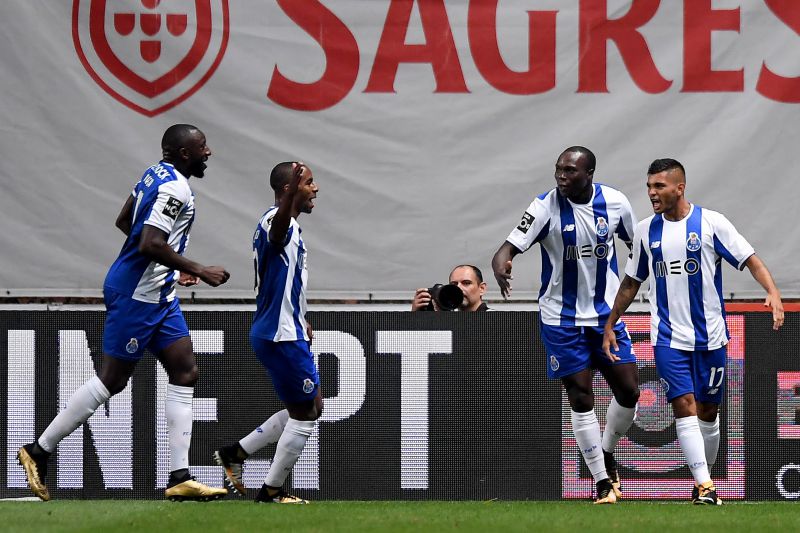 Generic placeholder image