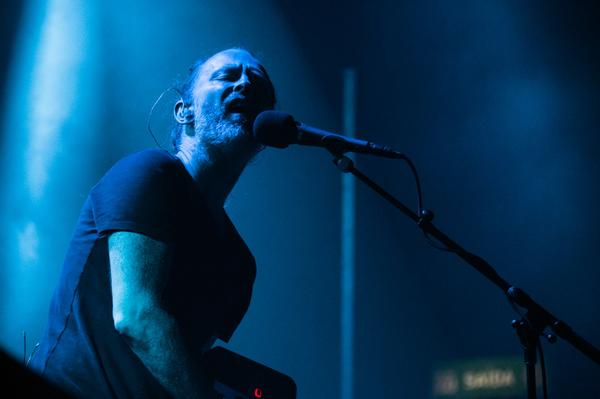 http://www.lea.co.ao/images/noticias/radiohead-no-rio-de-janeiro.jpg