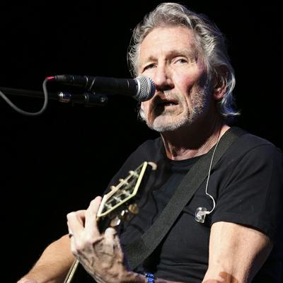 http://www.lea.co.ao/images/noticias/roger_waters_na_lea.jpg