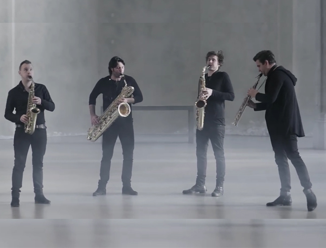 http://www.lea.co.ao/images/noticias/signum_saxophone_quartet.jpg