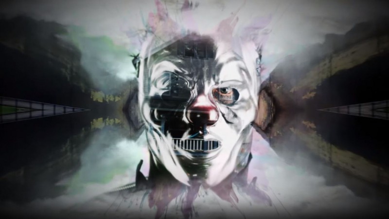 http://www.lea.co.ao/images/noticias/slipknot_-_shawn_clown.jpg