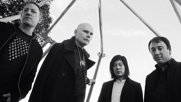 http://www.lea.co.ao/images/noticias/smashing-pumpkins-NA-LEA.jpg