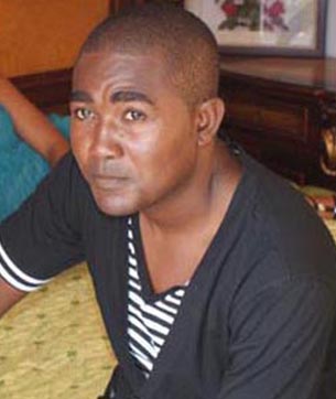 Deixa o mundo falar ft.Psycoh