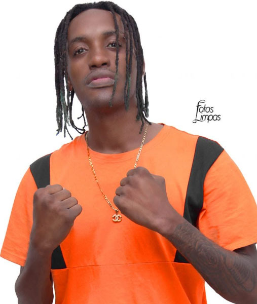 Mauro Xtraga